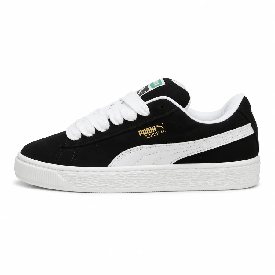 ZAPATILLA PUMA XL