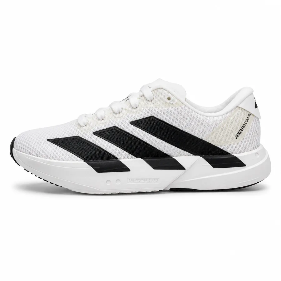 ZAPATILLA ADIZERO EVO SL