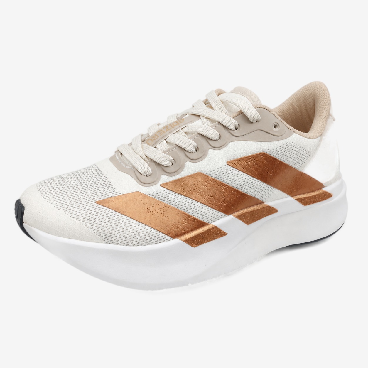 ZAPATILLA ADICERO EVO SL