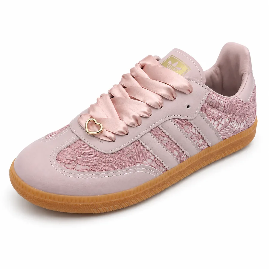 ADIDAS SAMBA SEDA
