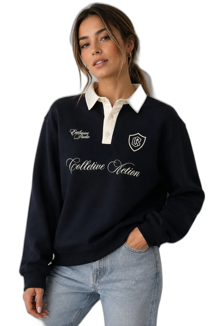 POLO COLLECTIVE