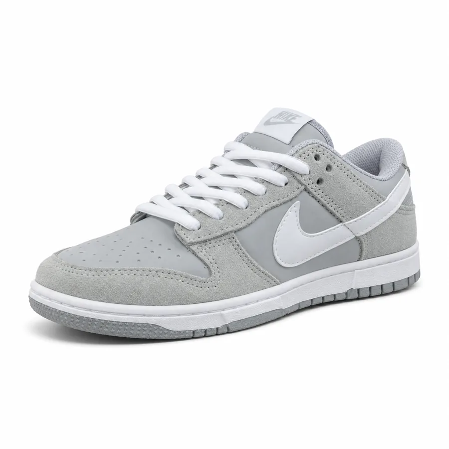 ZAPATILLA NIKE DUNK SB