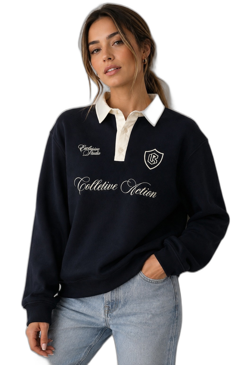 POLO COLLECTIVE