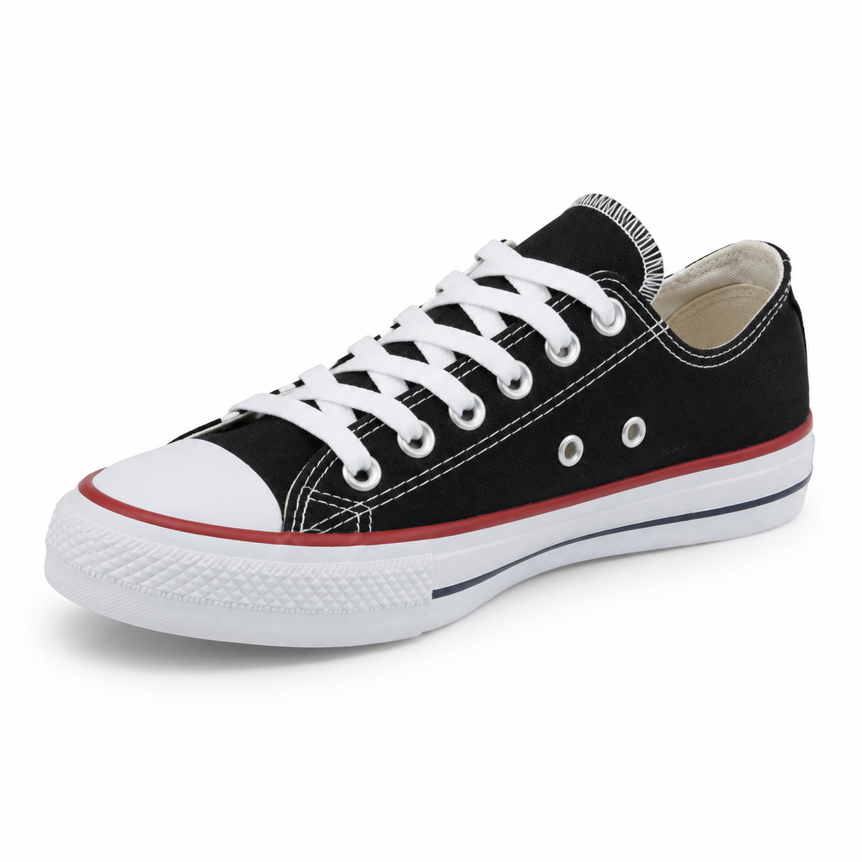 ZAPATILLA CONVERSE PETRO BAJA