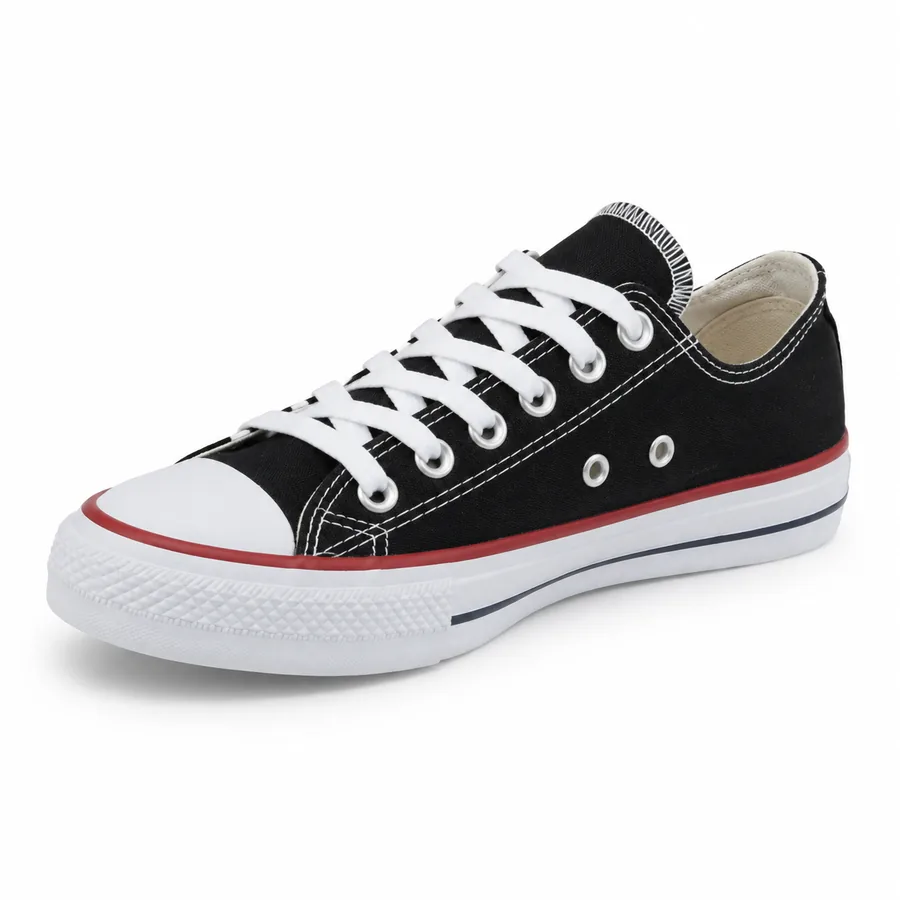 ZAPATILLA CONVERSE PETRO BAJA
