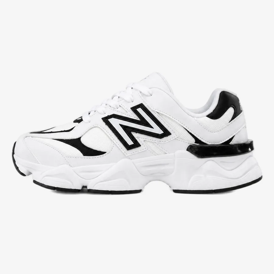 ZAPATILLA NEW BALANCE