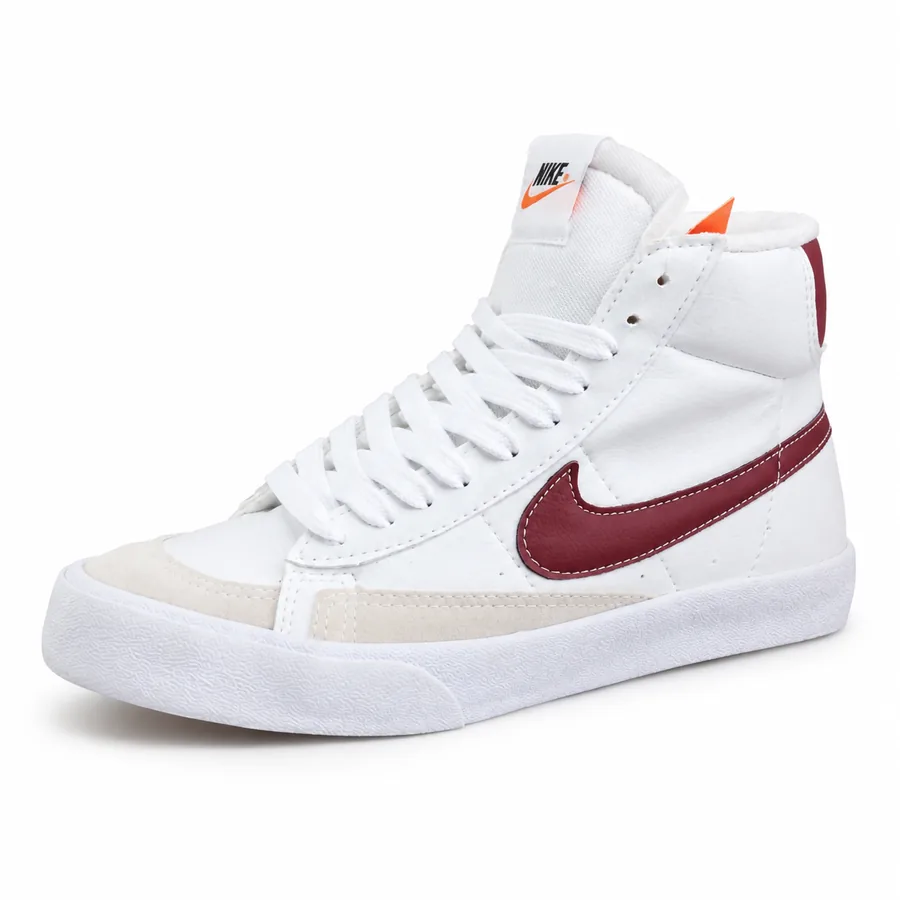 NIKE BLEZER BOTITA