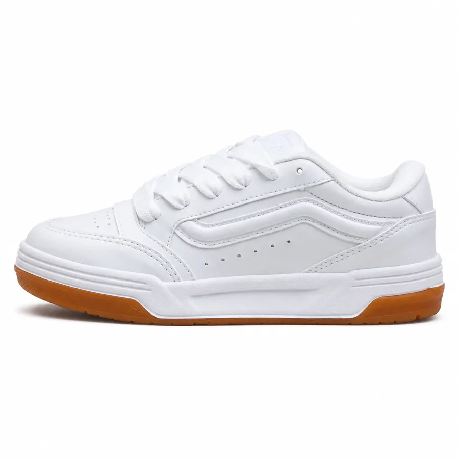 VANS HYLANE FUL